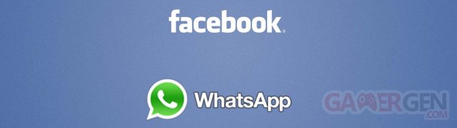 communiqué-Facebook-Whatsapp-rachat