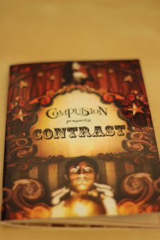 Contrast_Collector_GamerGen_02