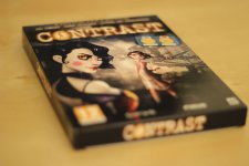 Contrast_Collector_GamerGen_13