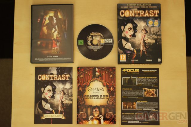 Contrast_Collector_GamerGen_15