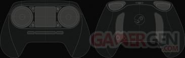 controller_schematic