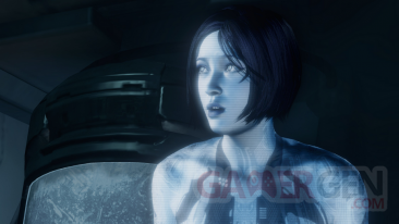 cortana