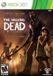 cover-xbox360-the-walking-dead-game-of-the-year