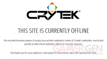 crytek-offline