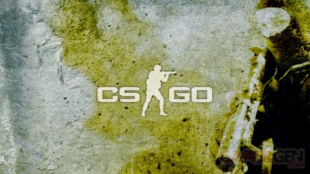 cs-go-wallpaper-hd-1080p-global-offensive
