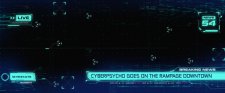 Cyberpunk_2077_making-of_TV_2