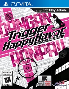 DanganRonpa-trigger-happy-havoc-cover-jaquette-boxart-us-psvita