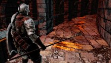 Dark Souls II images screenshots 14