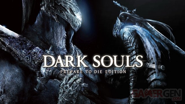 Dark-Souls-Prepare-to-Die-Edition