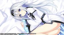 Date A Live Ars Install (2)