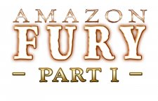 DC-Universe-Online-Amazon-Fury_logo