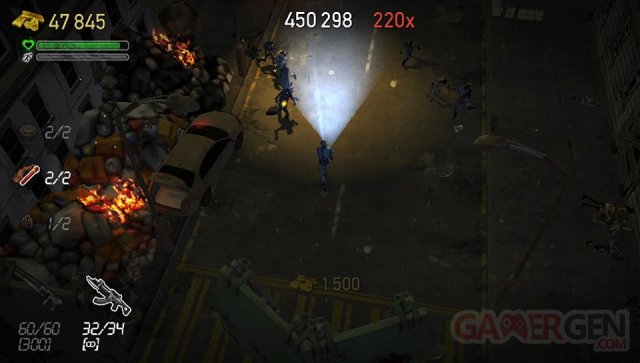 Dead Nation PSVita 16.04.2014  (3)