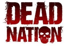 dead nation vignette small