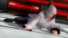 Dead or ALive 5 Ultimate Arcade 17.03.2014  (4)