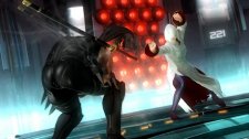 Dead or ALive 5 Ultimate Arcade 17.03.2014  (5)