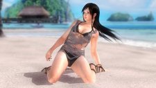 Dead or Alive 5 Ultimate costumes tropical sexy 04.01.2014  (5)
