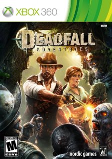 deadfall-adventures-boxart-jaquette-cover-xbox-360