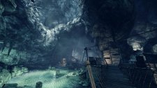 Deadfall-Adventures-Caves_Xibalba_City01