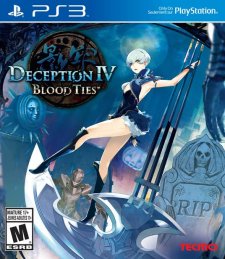 Deception-IV-Blood-Ties_jaquette-US