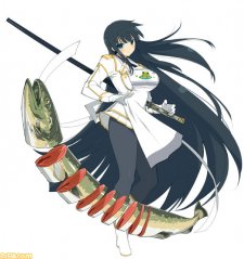 Dekamori Senran Kagura 09.01 (10)