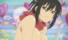 Dekamori Senran Kagura 09.01 (12)