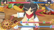 Dekamori Senran Kagura 09.01 (13)