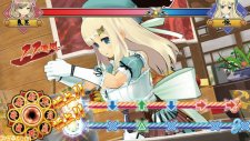 Dekamori Senran Kagura 09.01 (1)