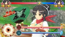 Dekamori Senran Kagura 09.01 (2)