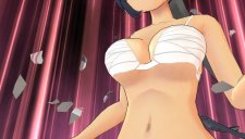 Dekamori Senran Kagura 09.01 (3)