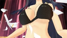 Dekamori Senran Kagura 09.01 (9)