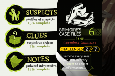 Detective-Grimoire_04-01-2014_screenshot (6)