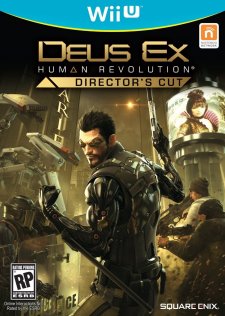 Deus-Ex-Human-Revolution-Director's-Cut_jaquette-1