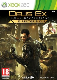 Deus-Ex-Human-Revolution-Director's-Cut_jaquette-2