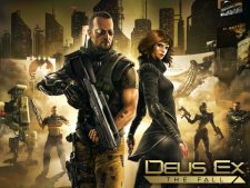 Deus Ex The Fall-480x480