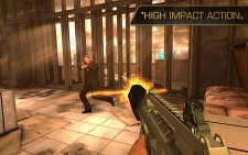 Deus Ex The Fall Android 22.01.2014  (2)