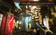 Deus Ex The Fall Android 22.01.2014  (4)