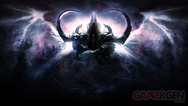 Diablo 3 reaper of souls screenshot 18042014 001