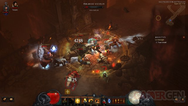 Diablo 3 reaper of souls screenshot 18042014 004