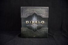 Diablo-III-Reaper-of-Souls-unboxing-0006