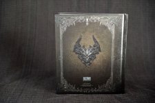 Diablo-III-Reaper-of-Souls-unboxing-0015