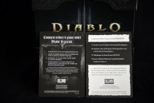 Diablo-III-Reaper-of-Souls-unboxing-0020