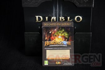 Diablo-III-Reaper-of-Souls-unboxing-0021