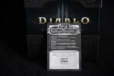 Diablo-III-Reaper-of-Souls-unboxing-0022