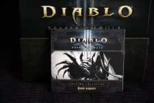 Diablo-III-Reaper-of-Souls-unboxing-0026