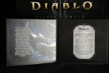 Diablo-III-Reaper-of-Souls-unboxing-0028