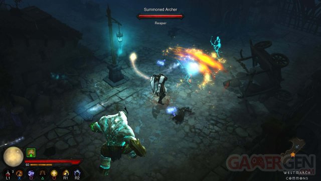 Diablo III screenshots 09112013 006
