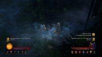 Diablo III Ultimate Evil Edition images screenshots 17