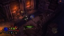 Diablo III Ultimate Evil Edition images screenshots 4