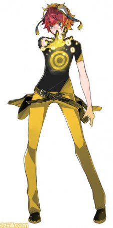 Digimon-Story-Cyber-Sleuth_12-03-2014_pic-1