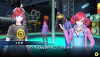 Digimon Story Cyber Sleuth 26 06 2014 screenshot 10